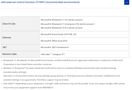 f3caeeddfa4685581627f5dcaff3d751_1786338378_1117.png f3caeeddfa4685581627f5dcaff3d751_1786338378_1117.png