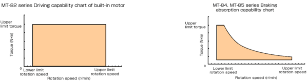fa1103b1d269197f4d9aeb3368d8cbc1_1785819932_4188.png